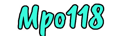 Mpo118